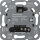 GIRA 540000 S3000 Uni-LED-Dimmeins. Std Einsatz