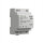 GIRA 202500 Dimmaktor 4f REG Kmf KNX Secure