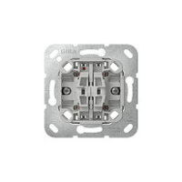 GIRA 315900 Wipp-Jal.schalter Einsatz