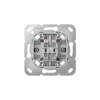 GIRA 315800 Wipp-Jal.taster Einsatz