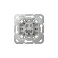 GIRA 312600 Tastschalter AusWe Einsatz