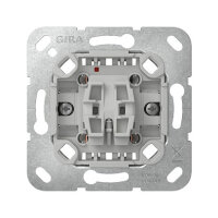 GIRA 310600 Wippschalter AusWe Einsatz