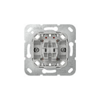GIRA 310800 Wippschalter Wechselsch. 2f Einsatz