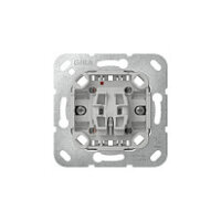 GIRA 315100 Wipptaster Schließer Einsatz