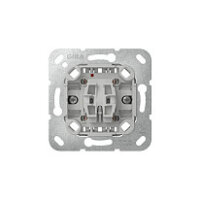 GIRA 315200 Wipptaster Schließer sMK Einsatz