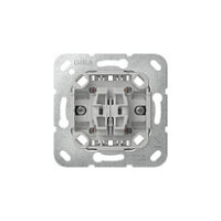GIRA 315500 Wipptaster Wechsler 2f Einsatz