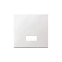 MERTEN 433819 Wippe für Schalter. Symbolfenster pws...