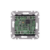 MERTEN 625199 INSTABUS UP Tastermodul 1f SYSTEM M