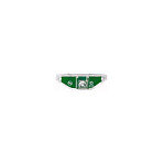 MERTEN MEG3901-0006 LED Beleuchtungs Modul rot für...