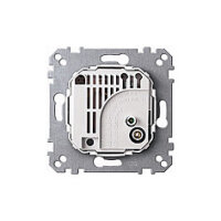 MERTEN MEG5773-0000 Raumtemperaturregler-Einsatz AC 230V