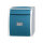 BUSCH JAEGER BJ 2621WGL-53 Wipptaster m.Beleuchtung ocean IP44 grau/blaugrün