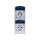 BUSCH JAEGER BJ 20-02EW-53 Steckdose m.Klappdeckel senkrecht 2f ocean IP44 grau/blau