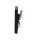 BUSCH JAEGER BJ 1786-885 Abdeck.f.Aus-Wechsel-Kreuz- Schalter Taster future linear schwarz