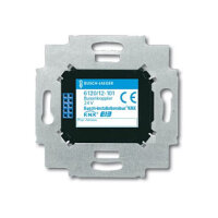 BUSCH JAEGER BJ 6120/12-101 UP-Busankoppler -101...