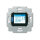 BUSCH JAEGER BJ 6120/12-101 UP-Busankoppler -101 Busch-priOn Sensoren