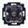 BUSCH JAEGER BJ 2117/11 U DALI-Power-Poti Broadcast Busch-Dimmer