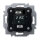 BUSCH JAEGER BJ 6224/2.0 Raumtemperaturregler