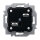 BUSCH JAEGER BJ 6212/1.1 Sensor/Dimmaktor 1/1-fach Busch-free@home