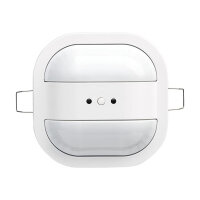 BUSCH JAEGER BJ 6131/30-24 Installationsbus KNX AP...