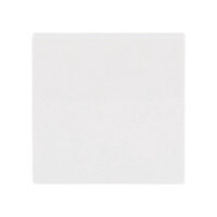 BUSCH JAEGER BJ 2506-914 Wippe Busch-balance SI...