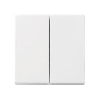 BUSCH JAEGER BJ 2505-914 Wippe Busch-balance SI...