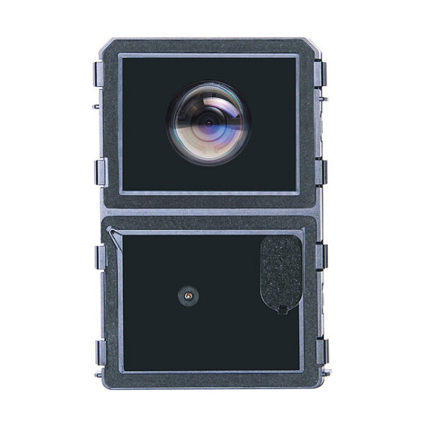 BUSCH JAEGER BJ A251383M-03 Audio/Video-Modul 180