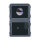 BUSCH JAEGER BJ A251383M-03 Audio/Video-Modul 180
