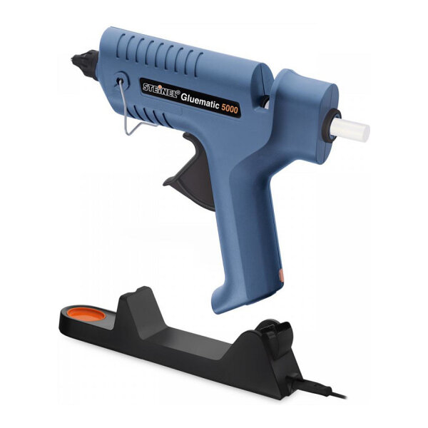 Steinel Gluematic 5000 Klebepistole