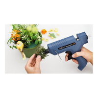 Steinel Gluematic 5000 Klebepistole