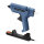 Steinel Gluematic 5000 Klebepistole