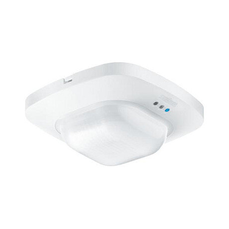 Steinel PRAESENZMELDER IR QUATTRO HD KNX V3