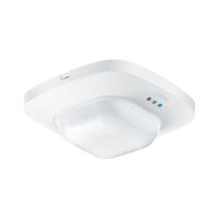 Steinel PRAESENZMELDER IR QUATTRO HD KNX V3