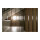 Steinel INNENLEUCHTE RS PRO R20 BASIC SC WW Designleuchten