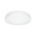 Steinel RS PRO P1 flat S PMMA neutralweiß Innenleuchte 9.5 W. 1010 lm. IP54 m.Bwm