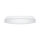Steinel RS PRO P1 flat S PMMA neutralweiß Innenleuchte 9.5 W. 1010 lm. IP54 m.Bwm