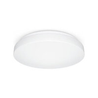 Steinel RS PRO P1 flat S PMMA warmweiß Innenleuchte...