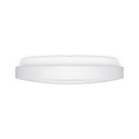 Steinel RS PRO P2 flat S PMMA neutralweiß...