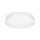 Steinel RS PRO P2 flat S PMMA neutralweiß Innenleuchte 16 W. 1810 lm. IP54 Mit Bewe