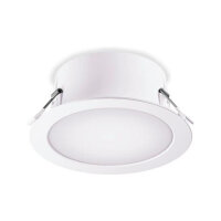 Steinel LED Downlight RS PRO DL 150 SC HF Sensor 11W...