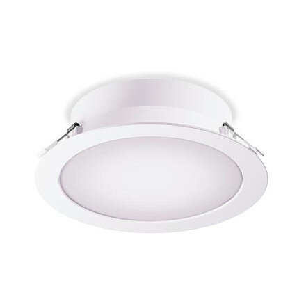 Steinel Downlight RS PRO DL 200 SC HF Sensor 18W 3000K/4000K/6500K