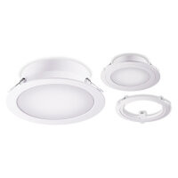 Steinel Downlight RS PRO DL 200 SC HF Sensor 18W...