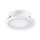 Steinel Downlight RS PRO DL 200 SC HF Sensor 18W 3000K/4000K/6500K