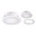 Steinel Downlight RS PRO DL 200 SC HF Sensor 18W 3000K/4000K/6500K