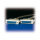 ROLINE RS232 KABEL DB25-DB25.6M