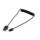 ROLINE USB2.0 SPIRALKABEL A-MICROB