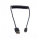 ROLINE USB2.0 SPIRALKABEL A-MICROB