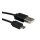 ROLINE USB2.0 SPIRALKABEL A-MICROB