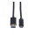 ROLINE USB3.2 GEN1 KABEL A-C