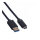 ROLINE USB3.2 GEN1 KABEL A-C 1M