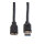 ROLINE USB3.2 GEN1 KABEL A-MICROB